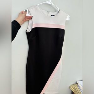 Tommy Hilfiger Dress